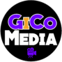 gicomedia.com